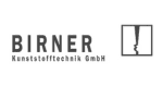 birner.png