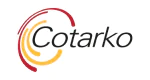 cotarko.png