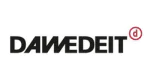 dawedeit.png