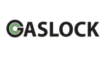 gaslock.png
