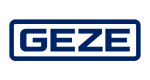 geze.png