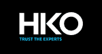hko.png