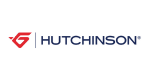 hutchinson.png