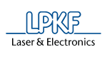 lpkf.png