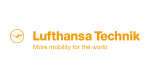 lufthansatechnik.png