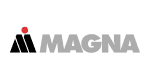 magna1.png