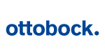 ottobock.png