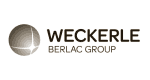 weckerle.png
