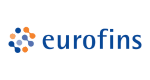 eurofins.png